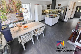 Nowoczesny Dom W BĘdowie!!!